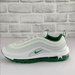 Nike Airmax 97
